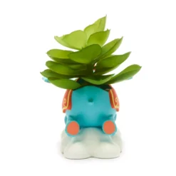 Dumbo Artificial Potted Plant -Magical Ears Collectibles Shop 465042997662 3
