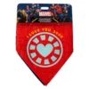 Marvel Bandana Set For Pets -Magical Ears Collectibles Shop 465043283917