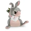 Disney Critters Thumper Figural Planter, Bambi -Magical Ears Collectibles Shop 465043285409