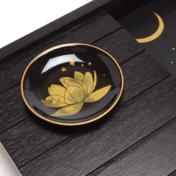 Jasmine Bath Gift Set -Magical Ears Collectibles Shop 465043353542 3