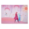 Frozen 2 Throw By Brittney Lee -Magical Ears Collectibles Shop 465043354792