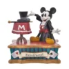 Mickey Accessory Case, Mickey Mouse Birthday 2022 2 Mickey Accessory Case, Mickey Mouse Birthday 2022 -Magical Ears Collectibles Shop 465043629111