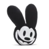 Oswald The Lucky Rabbit Plush Pillow, Disney100 -Magical Ears Collectibles Shop 465043669957