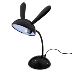 Oswald The Lucky Rabbit Desk Lamp - Disney100