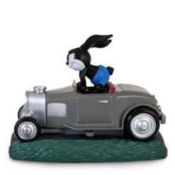 Oswald The Lucky Rabbit Diffuser - Disney100