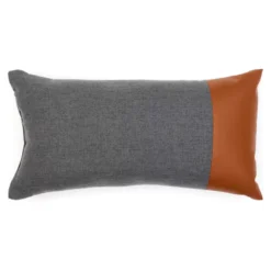 Mickey Mouse And Friends Throw Pillow, Disney100 -Magical Ears Collectibles Shop 465043671424 2