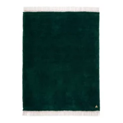 Fantasyland Castle Throw