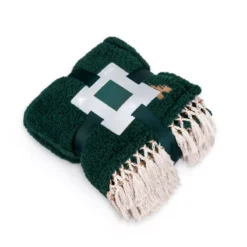 Fantasyland Castle Throw -Magical Ears Collectibles Shop 465043673817 4