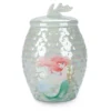 The Little Mermaid Container -Magical Ears Collectibles Shop 465043674234