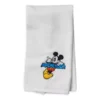 Mickey Mouse Hand Towel, Mickey & Co. 1 Mickey Mouse Hand Towel, Mickey & Co. -Magical Ears Collectibles Shop 465043792617