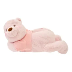 Winnie The Pooh Sakura Tissue Box Cover -Magical Ears Collectibles Shop 465043814814 2