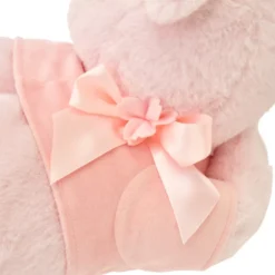 Winnie The Pooh Sakura Tissue Box Cover -Magical Ears Collectibles Shop 465043814814 4