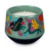 The Little Mermaid Candle, Live Action Film -Magical Ears Collectibles Shop 465043952349