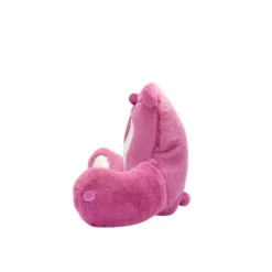 Lotso Floral 3 In 1 Blanket -Magical Ears Collectibles Shop 465044089464 1