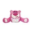 Lotso Floral 3 In 1 Blanket -Magical Ears Collectibles Shop 465044089464