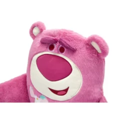 Lotso Floral 3 In 1 Blanket -Magical Ears Collectibles Shop 465044089464 3