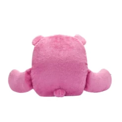 Lotso Floral 3 In 1 Blanket -Magical Ears Collectibles Shop 465044089464 4