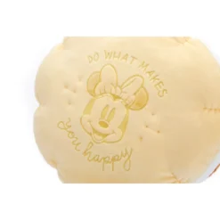 Mickey And Minnie Mouse Pastry Cushion -Magical Ears Collectibles Shop 465044089532 4