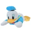 Donald Duck Fluffy Tissue Box Cover -Magical Ears Collectibles Shop 465044157767