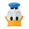 Donald Duck Fluffy Glasses Stand -Magical Ears Collectibles Shop 465044158269