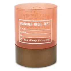 Mickey Mouse Walt Disney Studios Sign Pencil Cup - Disney100 -Magical Ears Collectibles Shop 465044172692 2