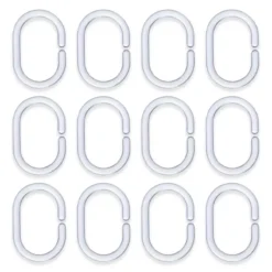 Stitch Shower Curtain, Lilo & Stitch -Magical Ears Collectibles Shop 465044180772 2