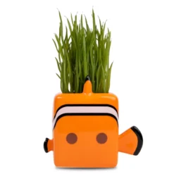 Disney100 Unified Character, Nemo Desk Planter