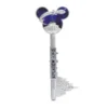 Mickey Mouse: The Main Attraction Opening Ceremony Key, Series 1 Of 12 -Magical Ears Collectibles Shop 465052417846