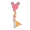 Mickey Mouse: The Main Attraction Opening Ceremony Key, Series 4 Of 12 2 Mickey Mouse: The Main Attraction Opening Ceremony Key, Series 4 Of 12 -Magical Ears Collectibles Shop 465052606103