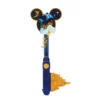 Mickey Mouse: The Main Attraction Opening Ceremony Key, Series 6 Of 12 -Magical Ears Collectibles Shop 465052606363