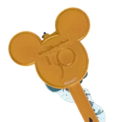Mickey Mouse: The Main Attraction Opening Ceremony Key, Series 6 Of 12 -Magical Ears Collectibles Shop 465052606363 3