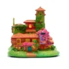 Encanto The Madrigal Family Home Musical Figurine -Magical Ears Collectibles Shop 465053136821