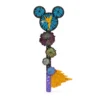 Mickey Mouse: The Main Attraction Collectible Key, Series 12 Of 12 2 Mickey Mouse: The Main Attraction Collectible Key, Series 12 Of 12 -Magical Ears Collectibles Shop 465053381924