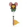 Mickey Mouse: The Main Attraction Collectible Key, Series 11 Of 12 2 Mickey Mouse: The Main Attraction Collectible Key, Series 11 Of 12 -Magical Ears Collectibles Shop 465053382181