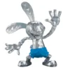 Oswald The Lucky Rabbit 95th Anniversary Figure, Disney100 -Magical Ears Collectibles Shop 465053669879