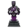 Black Panther Bust 2 Black Panther Bust -Magical Ears Collectibles Shop 465053845846