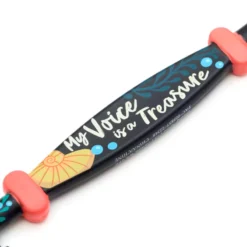 The Little Mermaid Opening Ceremony Key, Live Action Film -Magical Ears Collectibles Shop 465054182346 4