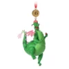 Pete's Dragon Legacy Sketchbook Ornament, 45th Anniversary, Limited Release -Magical Ears Collectibles Shop 465062942130