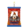 Dumbo Hanging Ornament -Magical Ears Collectibles Shop 465062945773