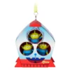 Aliens Talking Living Magic Sketchbook Ornament, Toy Story -Magical Ears Collectibles Shop 465063298526