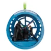 Darth Vader And Luke Skywalker Hanging Ornament, Star Wars 1 Darth Vader And Luke Skywalker Hanging Ornament, Star Wars -Magical Ears Collectibles Shop 465063299363