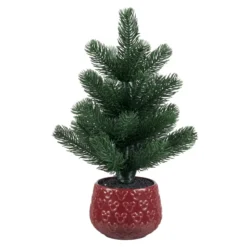 Mickey Mouse Homestead Mini Tree