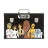Star Wars Deluxe Art Kit -Magical Ears Collectibles Shop 466023437399