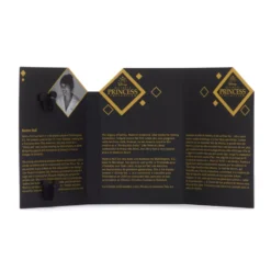 Moana Disney Designer Collection Hinged Pin -Magical Ears Collectibles Shop 466042599924 3