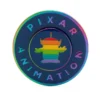 Alien Pixar Animation Pride Pin 1 Alien Pixar Animation Pride Pin -Magical Ears Collectibles Shop 466042716666