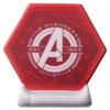 Marvel's Avengers Mousepad -Magical Ears Collectibles Shop 466043132113