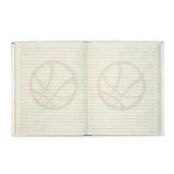 Doctor Strange Replica Journal Set -Magical Ears Collectibles Shop 466043315936 4