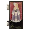 Briar Rose Disney Designer Collection Hinged Pin -Magical Ears Collectibles Shop 466043398281