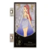 Ariel Hinged Pin, The Little Mermaid, Disney Designer Collection, Limited Release -Magical Ears Collectibles Shop 466043398441