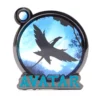 Avatar Pin -Magical Ears Collectibles Shop 466043419153